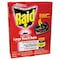 Raid Roach Baits, 0.7 oz, Box, PK6 697330 - alternate 1